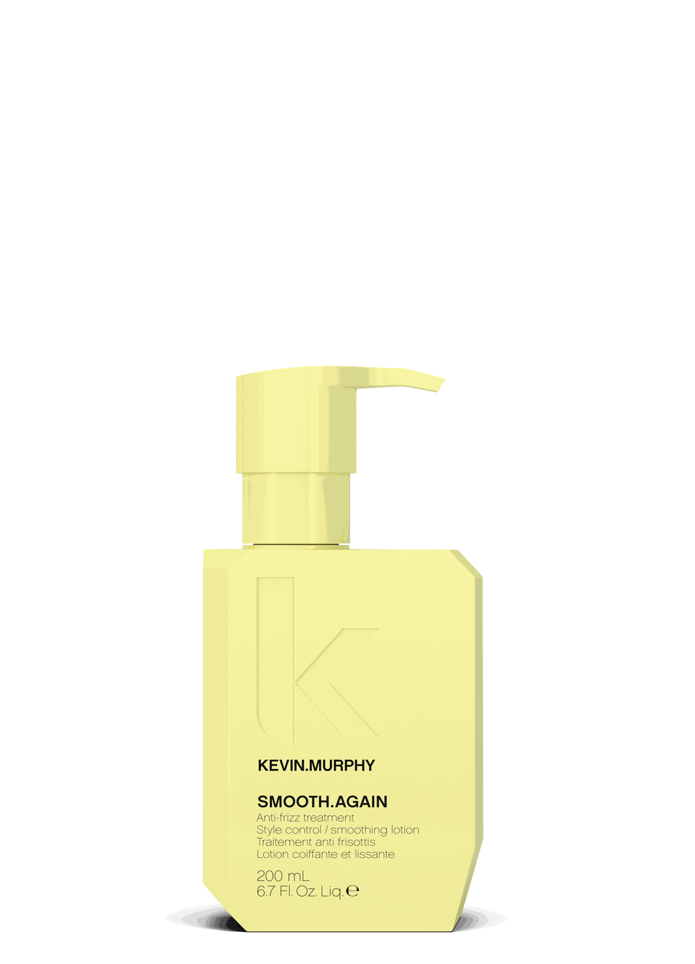 Kevin Murphy Smooth.Again Treatment 200ml