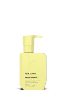 Kevin Murphy Smooth.Again Treatment 200ml