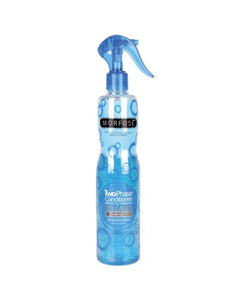 Morfose Two-Phase Conditioner Collagen Moisturizing 400ml