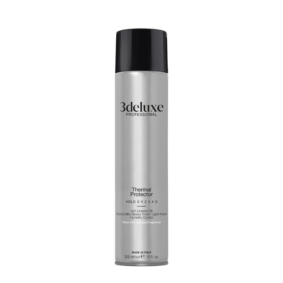 3Deluxe Thermal Protector 300ml