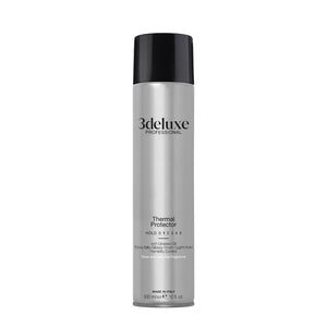 3Deluxe Thermal Protector 300ml