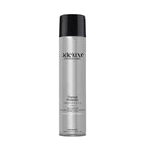 3Deluxe Thermal Protector 300ml