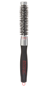 Olivia Garden Pro Thermal Hair Brush T25 mm Black