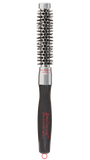 Olivia Garden Pro Thermal Hair Brush T25 mm Black