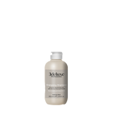 3Deluxe Energizing Shampoo 250ML