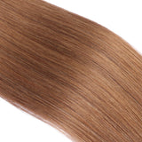 Liya Hair Clip-In 70 gr