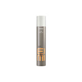 Wella Sp Eimi Super Set 300 ml