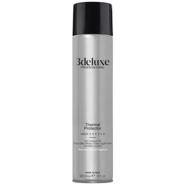 3Deluxe Thermal Protector 300ml