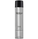 3Deluxe Thermal Protector 300ml