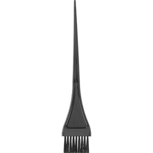 OBB Pinceau de Teinture Basic Noire Petit