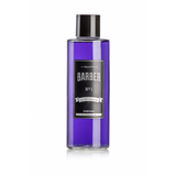 BARBER Eau de Cologne N°1 500ml