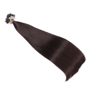 Liya Hair Micro Ring 25 gr