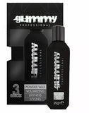 Gummy Styling Powder Wax 20gr