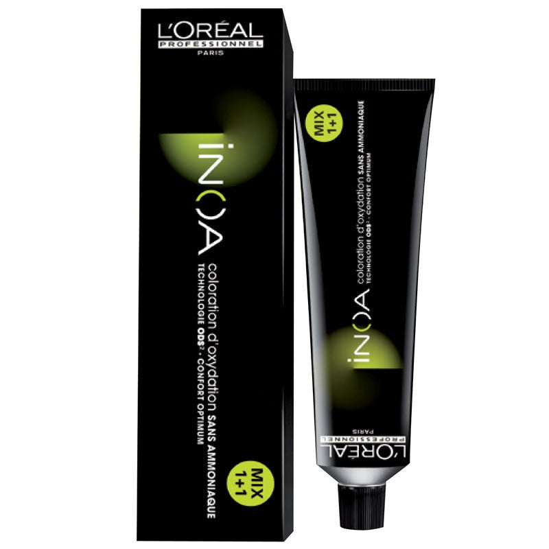 L'Oréal Inoa Mix 60 ml
