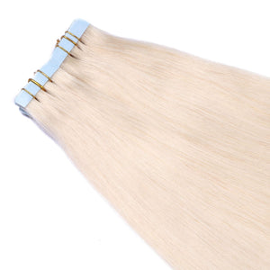 Liya Hair Tape-In 25 gr