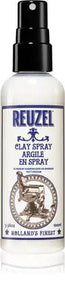 Reuzel Clay Spray