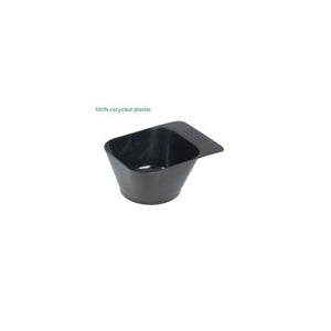 SIBEL Tinting Bowl 100% Recycled Plastic