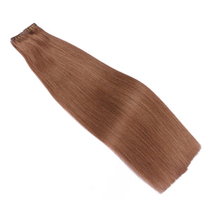 Liya Hair Tape-In 25 gr