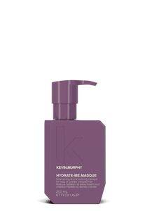 Kevin Murphy Hydrate-Me.Masque 200ml