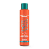 Brazilicious Mango Therapy Home Care Shampoo 300 ml