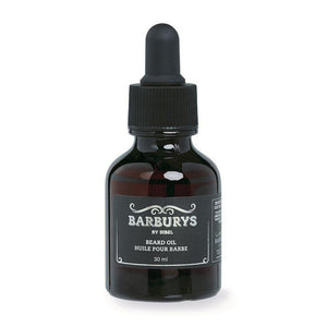 Barburys Oil 30 ml