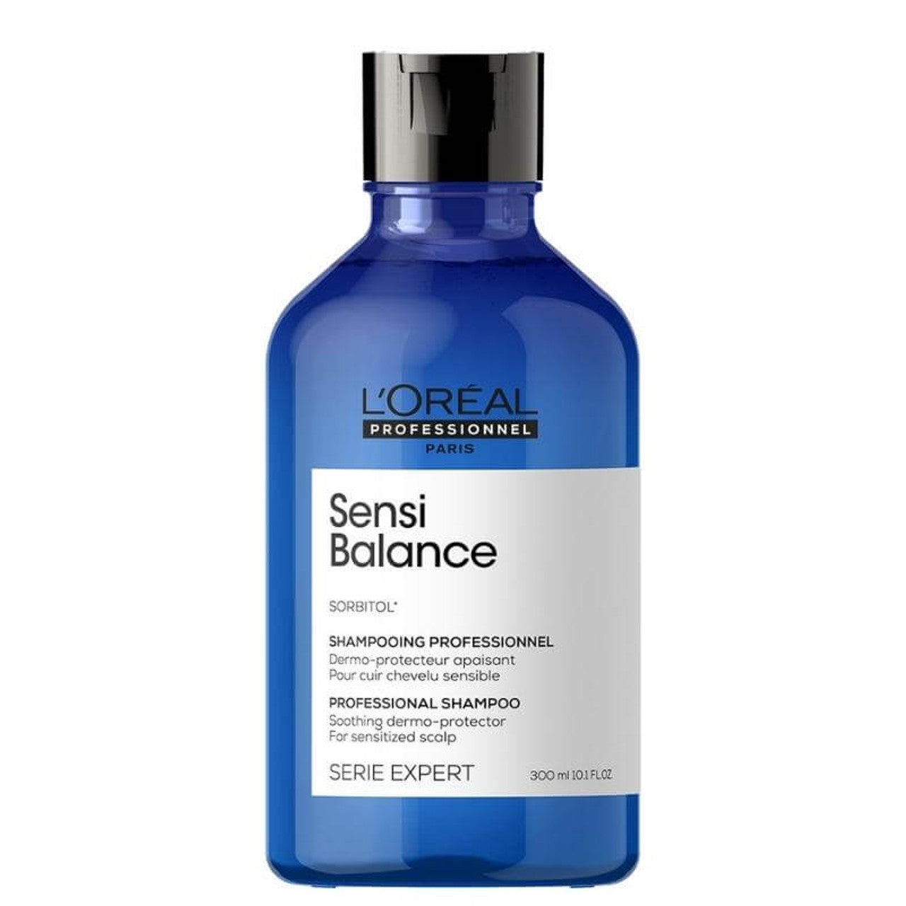 L'oréal Série Expert Sensi Balance Shampoing