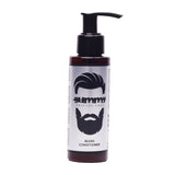 Gummy Beard Conditioner 100 ml