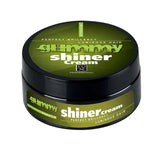 Gummy Shiner Cream Keratin 150ml