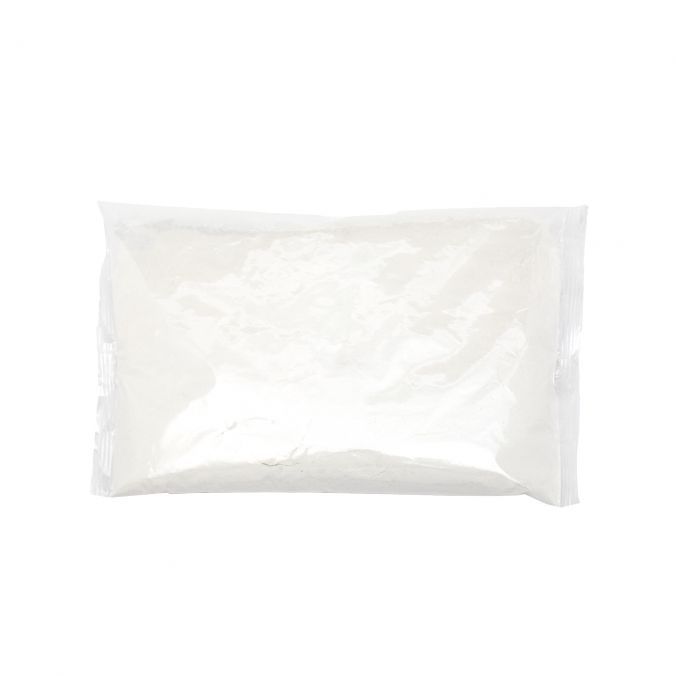 Deluxe Poudre Décolorante Blanc 500Gr