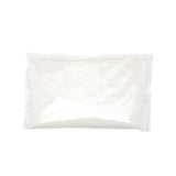 Deluxe Poudre Décolorante Blanc 500Gr