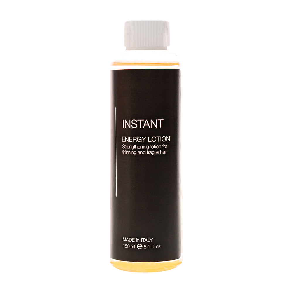 Instant Energy Lotion 150 ml