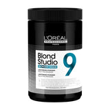 L'Oréal Blond Studio 9 Bonder Inside 500 g