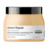 L'Oréal Série Expert Absolut Repair Masque 500 ml