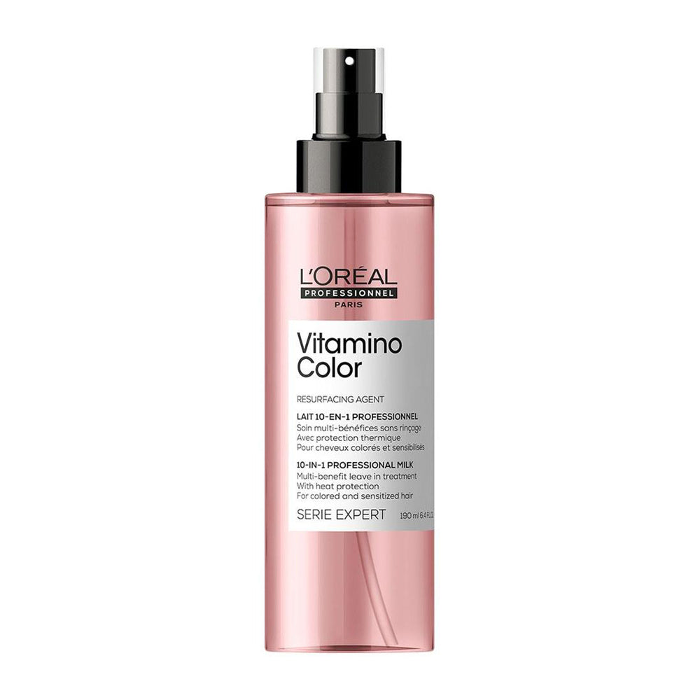 L'Oréal Série Expert Vitamino Color Spray 10IN1 190 ml