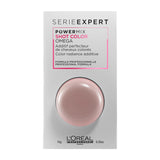 L'Oréal Série Expert Powermix Shot Color Omega 10 gr