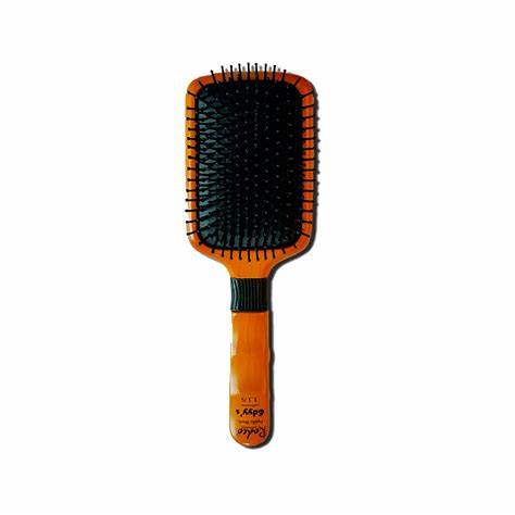 Rodeo Professional Eddy's N°115 Pro hair Brush