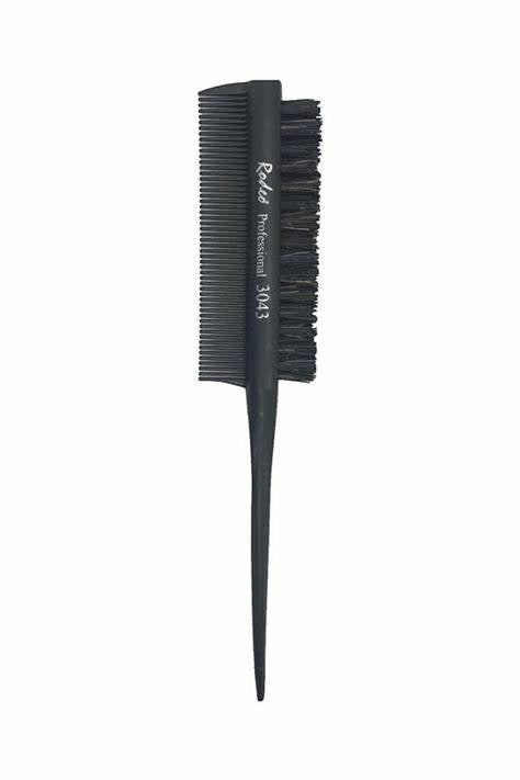 Rodeo Professional Hair Brush N°3043