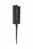 Rodeo Professional Hair Brush N°3043