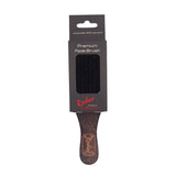 Rodeo Professional Premium Fade PRM Brush