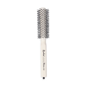 Rodeo Professional Hair Brush Série Raisy N°1703