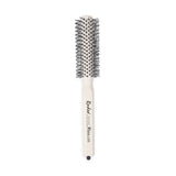 Rodeo Professional Hair Brush Série Raisy N°1703