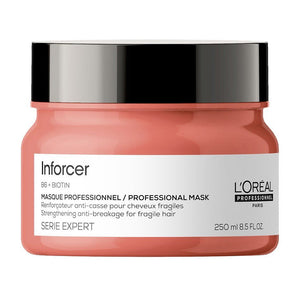 L'Oréal Professionnel Série Expert Inforcer Mask