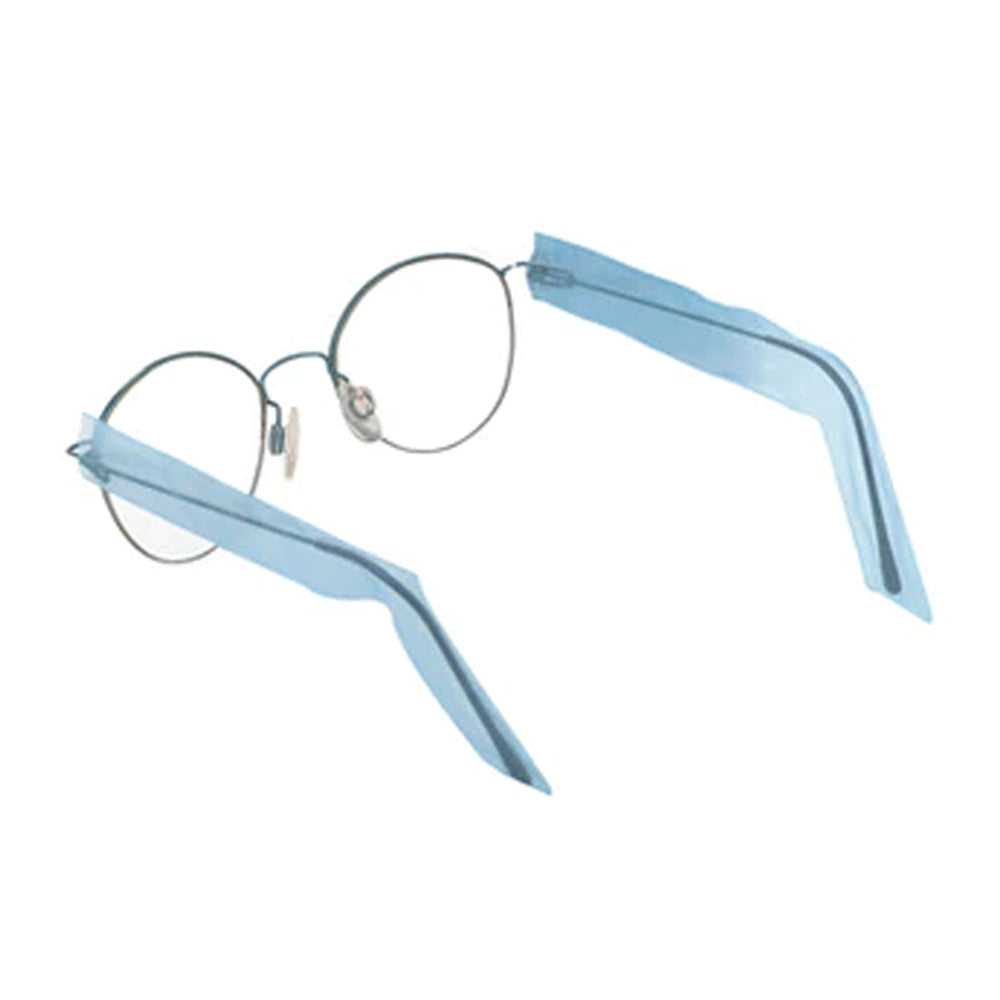 Sibel Protège Lunettes 160 pcs