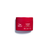 Wella Ultimate Repair Mask 150ml