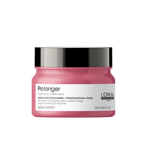 L'Oréal série Expert Pro Longer Mask 250 ml