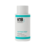 K18 Peptide Prep Detox Shampooing 250 ML