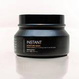 Instant Moisture Mask 500ML