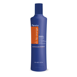 Fanola No Orange Shampoing 350 ML