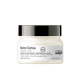 L'Oréal Professionnel Série Expert Metal Detox Mask