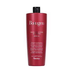 Fanola Botugen Reconstructive Shampoing 1000 ml